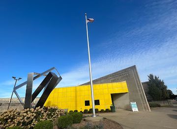 indiana/central-indiana/attraction/soin-tourism