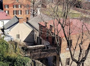 west-virginia/harper-s-ferry/attraction/restoration-museum