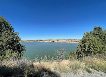 new-mexico/northwest-new-mexico/attraction/clayton-lake-state-park-and-dinosaur-trackways