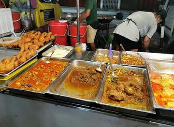 malaysia/kuala-lumpur/attraction/taman-segar-night-market