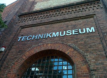 germany/anhalt/attraction/technikmuseum-magdeburg
