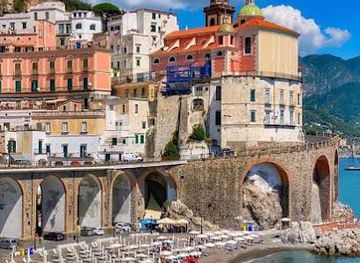 italy/campania/attraction/atrani