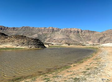 oman/muscat-governorate/attraction/amerat-dam