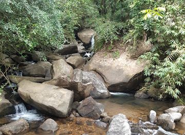 sri-lanka/kitulgala/attraction/bulugoda-oya