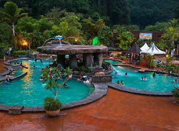 malaysia/cameron-highlands/attraction/sunway-lost-world-theme-park-hot-springs-night-park