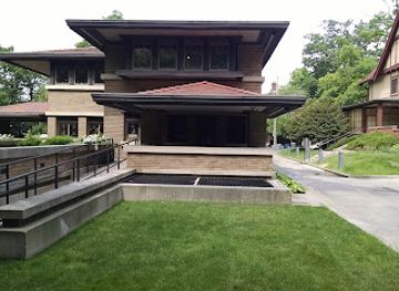 michigan/grand-rapids/attraction/meyer-may-house