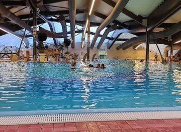 slovenia/ptuj/attraction/tuhelj-d-o-o