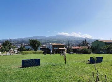 costa-rica/san-jose/attraction/iztaru-park