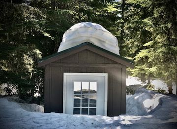 oregon/jefferson-county/attraction/trillium-campground