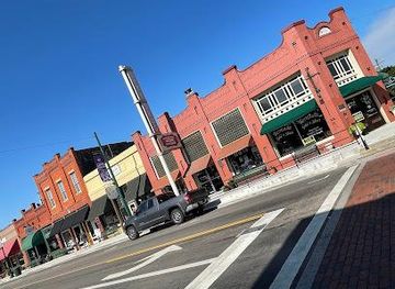 texas/fort-worth/attraction/city-of-grapevine-historic-preservation