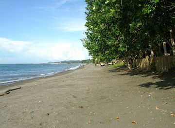 philippines/zamboanga-peninsula/attraction/walkway-dipolog-boulevard