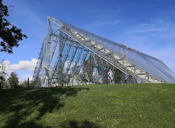 norway/hedmark/attraction/cathedral-ruins-in-hamar