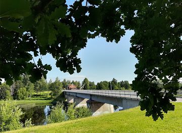 estonia/viljandimaa/attraction/tori-church-estonian-soldiers-memorial-church