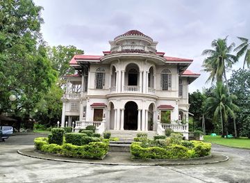 philippines/western-visayas/attraction/molo-mansion