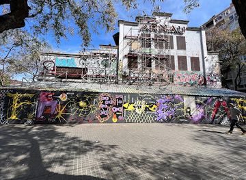 spain/barcelona/attraction/graffiti-wall