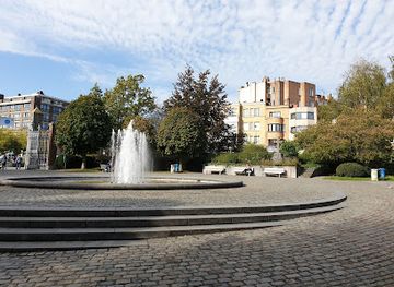 belgium/duchy-of-limburg/attraction/parc-georges-henri