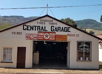 south-africa/lowveld/attraction/pilgrims-rest-uptown