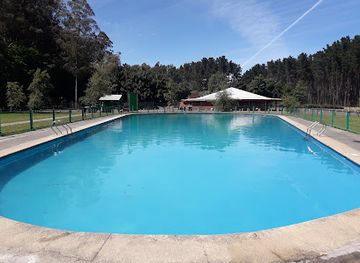 chile/araucania-region/attraction/isabel-riquelme-park