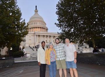 maryland/bethesda/attraction/see-dc-today-tours