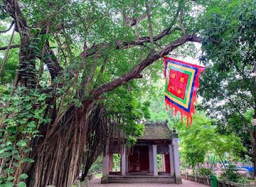 vietnam/hanoi/attraction/voi-phuc-temple