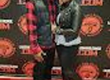 tennessee/clarksville/attraction/laugh4ever-events