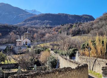 italy/val-di-susa/attraction/arco-di-augusto