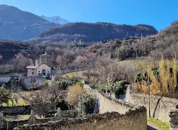 Arco di Augusto