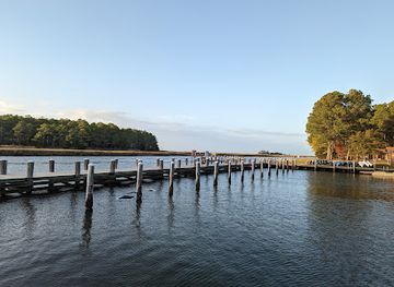 maryland/chesapeake-bay-area/attraction/janes-island-state-park