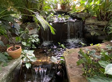 canada/lanaudiere/attraction/verriere-2000