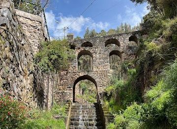 peru/cusco/attraction/sapantiana-aqueduct