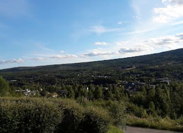 norway/hedmark/attraction/trysil-bygdetun