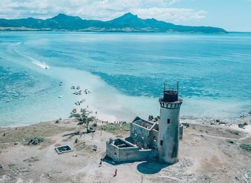 mauritius/poste-de-flacq/attraction/excursions-ile-aux-cerfs-5-islands-tour-catamaran