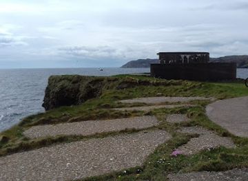 united-kingdom/isle-of-lewis/attraction/arnish-point-lighthouse