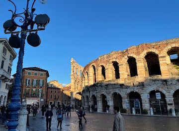 italy/verona/verona-city-centre/attraction/arena-di-verona
