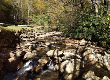 tennessee/cades-cove/attraction/ben-morton-overlook