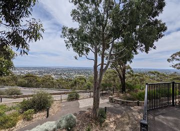 australia/yorke-peninsula/attraction/windy-point-lookout