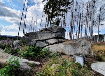 germany/harz-mountains/attraction/ferdinandsstein