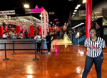 south-carolina/rock-hill/attraction/adventure-air-sports-rock-hill