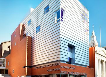 rhode-island/providence/college-hill/attraction/risd-museum