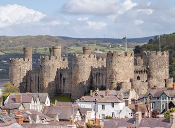 united-kingdom/merionethshire/attraction/conwy-castle