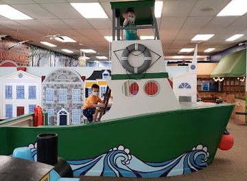 connecticut/windham-county/attraction/niantic-children-s-museum