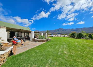 south-africa/western-cape/attraction/kobus-se-gat-swartberg-experience