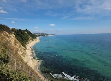 bulgaria/obzor/attraction/sea-view