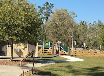 florida/gainesville/attraction/hogtown-creek-headwaters-nature-park