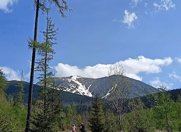 slovakia/strbske-pleso/attraction/vodopad-poprad