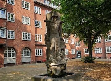 germany/hamburg/attraction/hummel-memorial