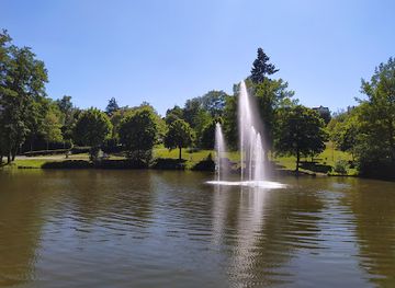 germany/taunus/attraction/victoria-park