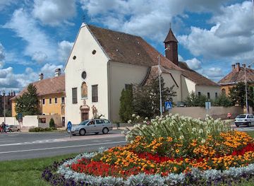 hungary/tatabanya/attraction/danube-gerecse-region