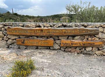 greece/mount-taygetos/attraction/donkey-farm