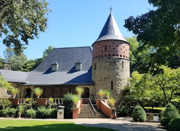 indiana/southern-indiana/attraction/audubon-museum-nature-center